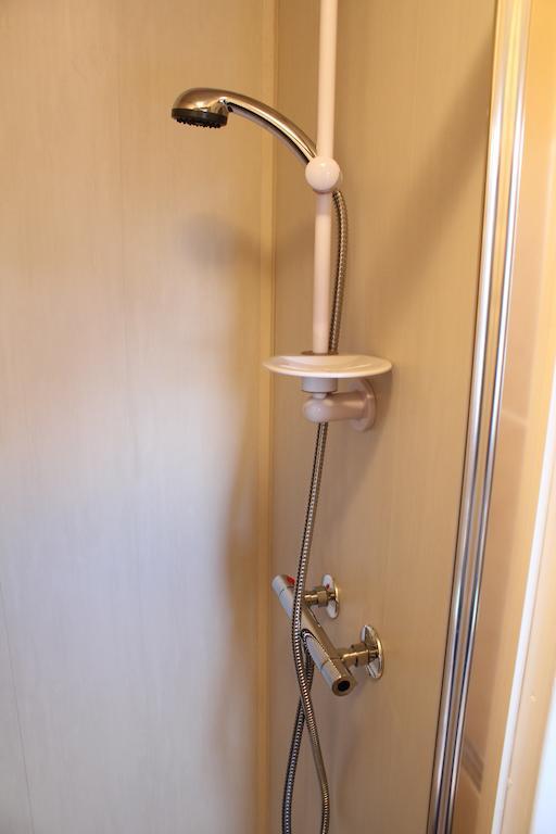 Marchfield Guest House Edinburgh Bagian luar foto